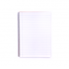 copy of Bloc espiral... 2