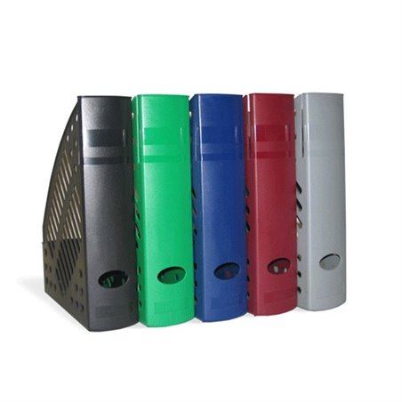 REVISTERO DE PLASTICO FAIBO