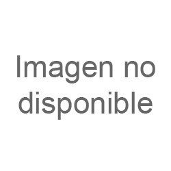 Tienda Argüelles Parsi